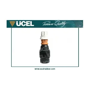 31353 UCEL