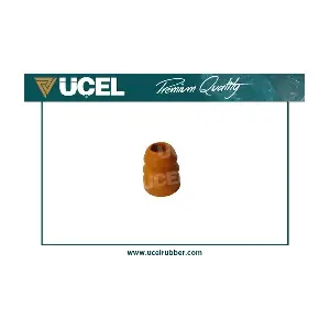 20432 UCEL