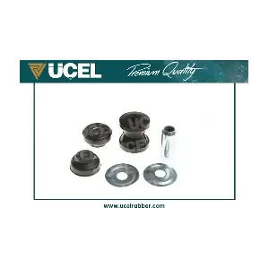 30317 UCEL