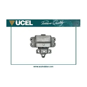 UCEL 61312