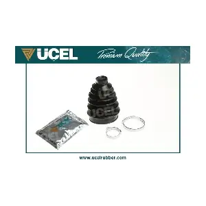 UCEL 61220