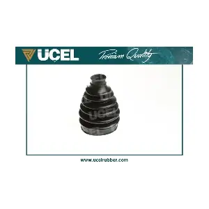 UCEL 20250-T
