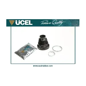 UCEL 41731