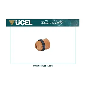 20446 UCEL