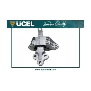 91161 UCEL