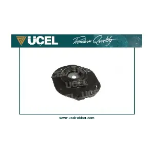 41512A UCEL