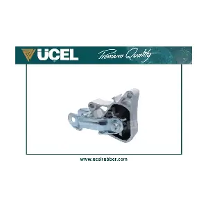 UCEL 97125