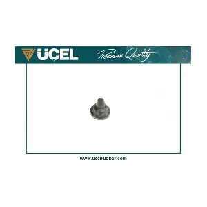 10736 UCEL