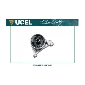 UCEL 91176