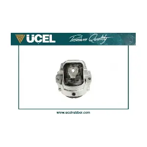 UCEL 61249