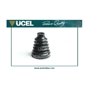 10669-T UCEL