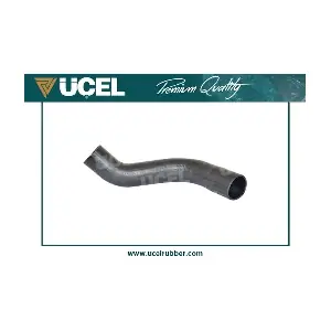 UCEL 52473