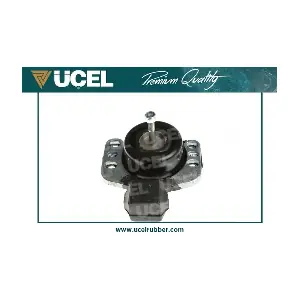 10869 UCEL