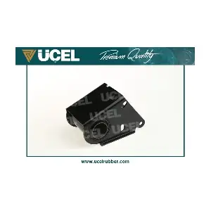 UCEL 10158A