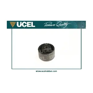 UCEL 41552