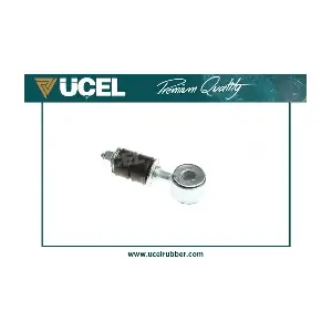 UCEL 30375