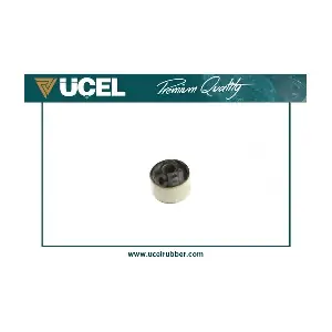 UCEL 31518