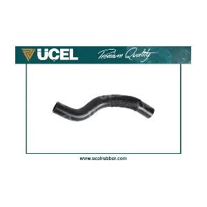 35871 UCEL