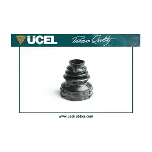UCEL 41588-T