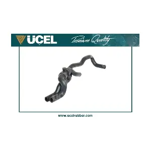 35708 UCEL