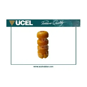 91184 UCEL