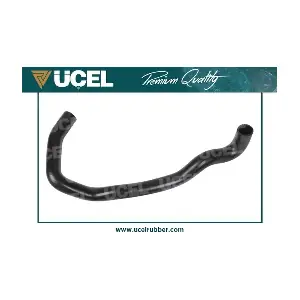 16042 UCEL