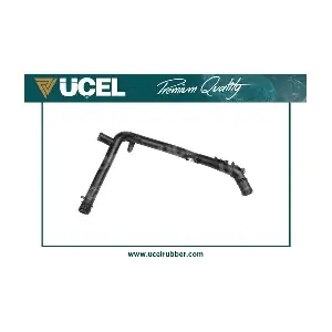 65577 UCEL