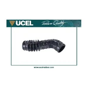35574 UCEL