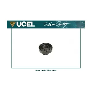 30364 UCEL