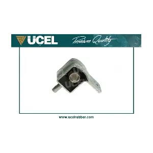 41537 UCEL