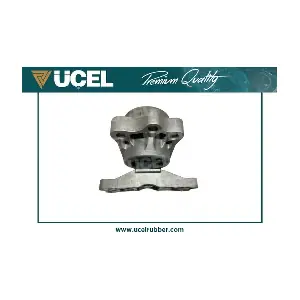 20418 UCEL