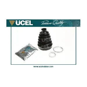 UCEL 10856