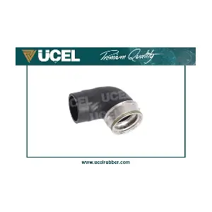 65348 UCEL