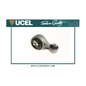 10536 UCEL