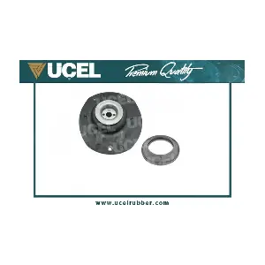41802B UCEL