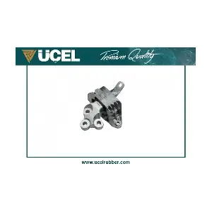 91128 UCEL