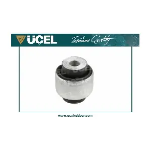 99144 UCEL