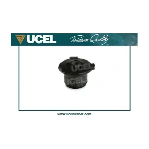 10410 UCEL