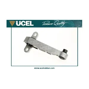 31529 UCEL
