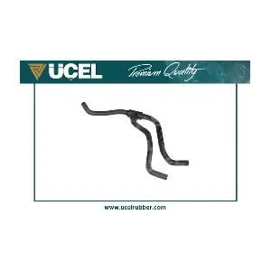 35821 UCEL