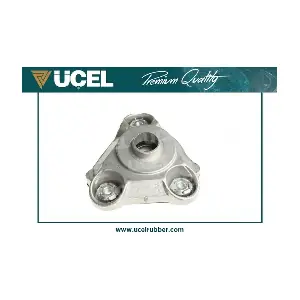 UCEL 31413 Верхня опора, стійка амортизатора