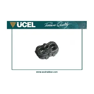 31553 UCEL
