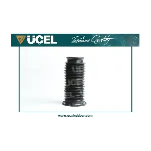 31515 UCEL