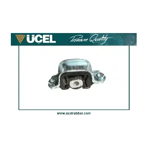 30379-4 UCEL