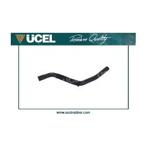 35617 UCEL