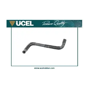 52132 UCEL