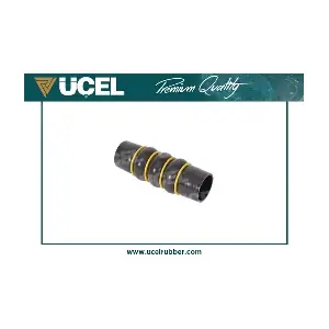 UCEL 52138