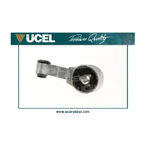 10647 UCEL