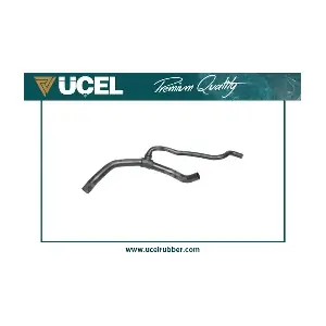 15606 UCEL