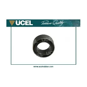 10702A UCEL